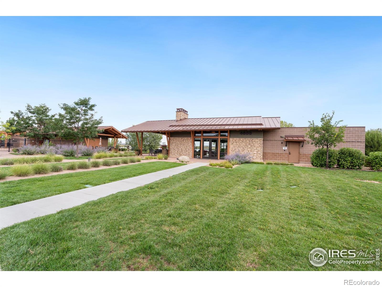 MLS Image #31 for 4185  north park drive,loveland, Colorado