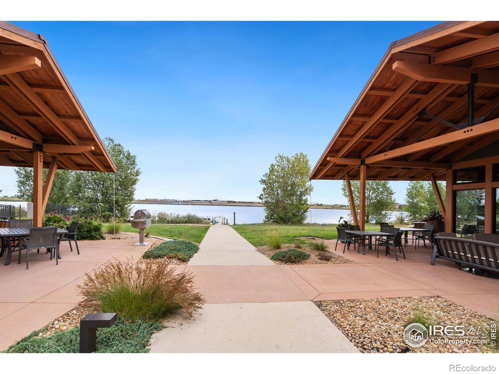 MLS Image #32 for 4185  north park drive,loveland, Colorado