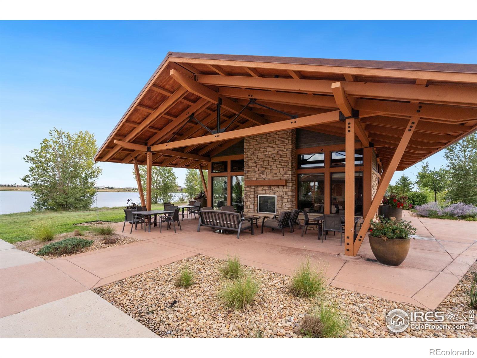 MLS Image #33 for 4185  north park drive,loveland, Colorado
