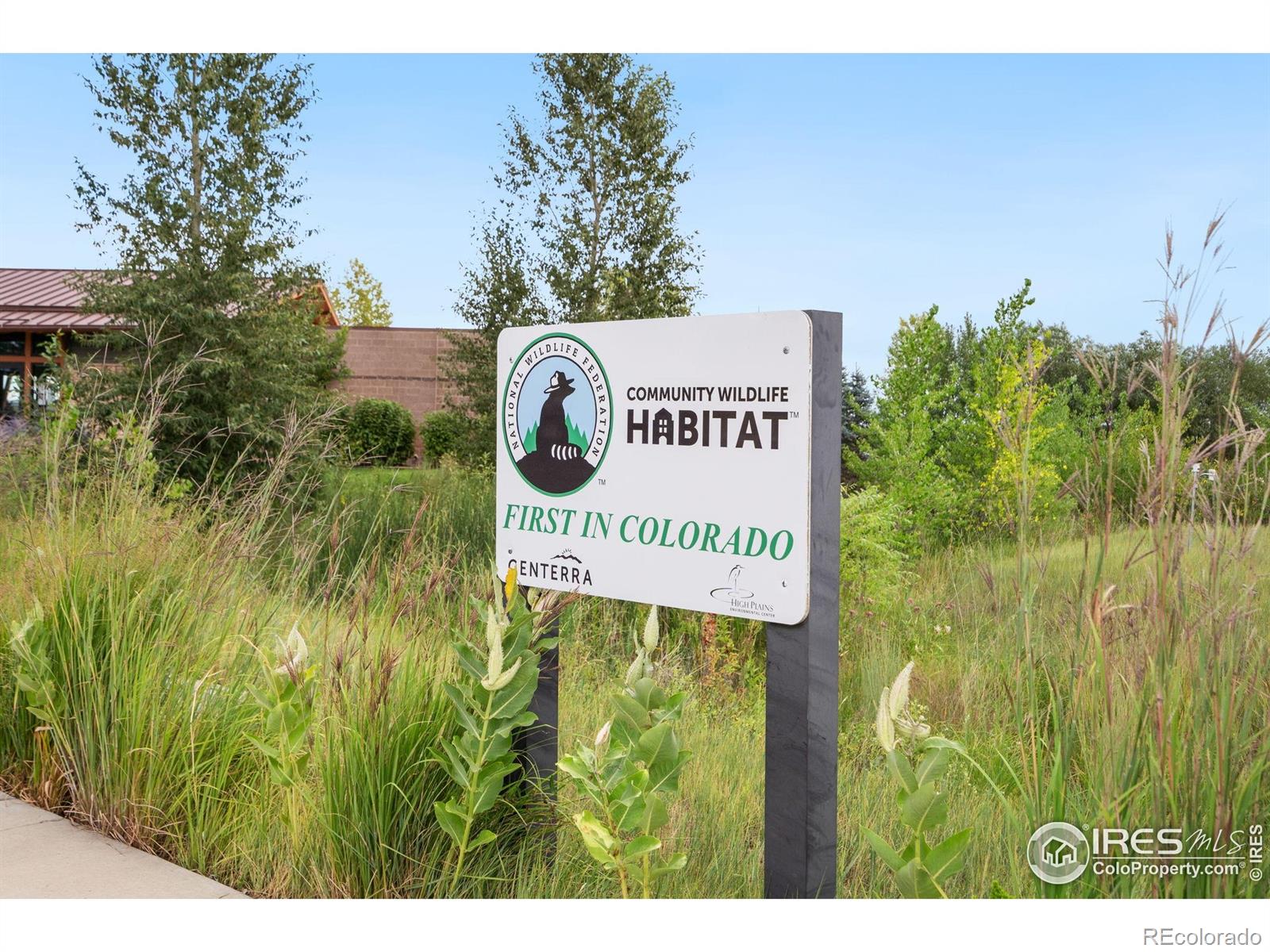 MLS Image #35 for 4185  north park drive,loveland, Colorado