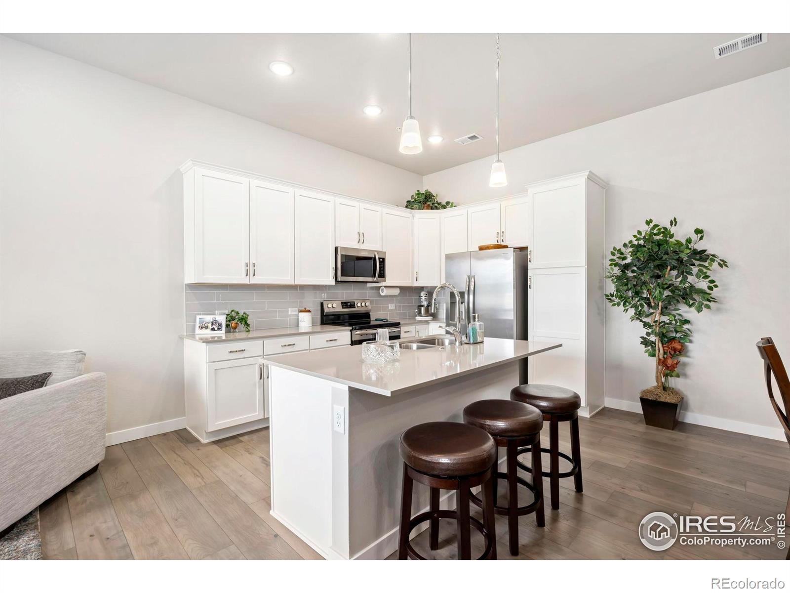 MLS Image #7 for 4185  north park drive,loveland, Colorado