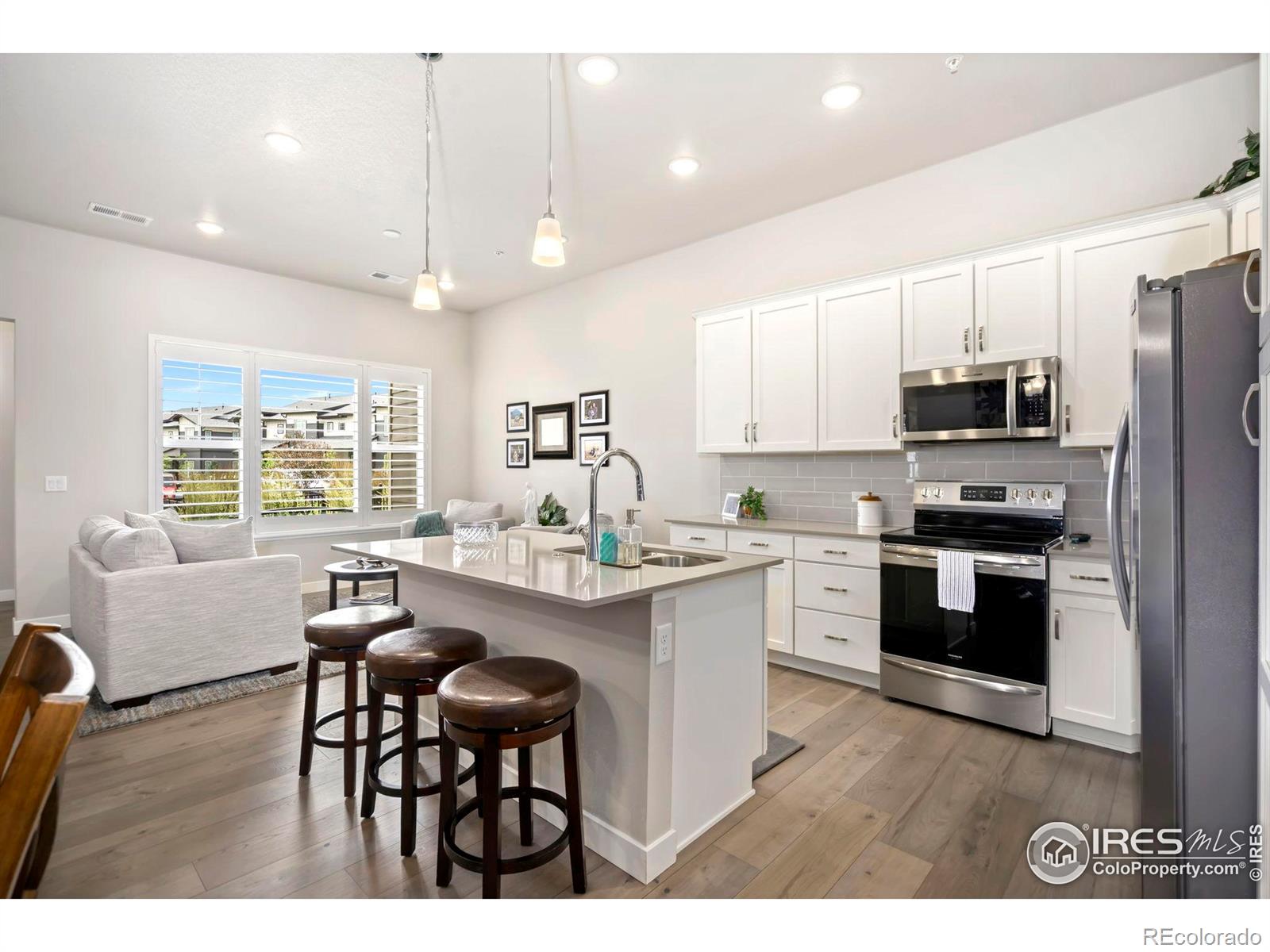 MLS Image #8 for 4185  north park drive,loveland, Colorado