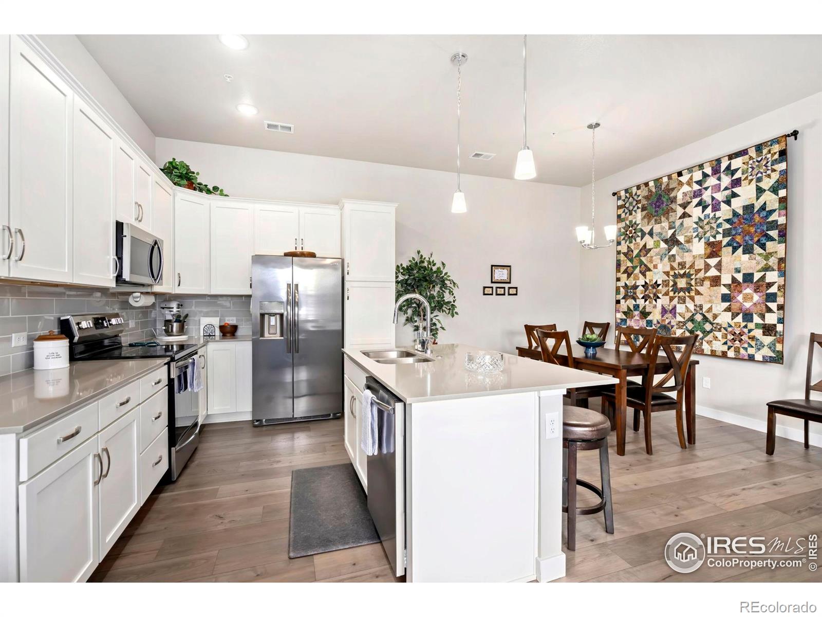 MLS Image #9 for 4185  north park drive,loveland, Colorado
