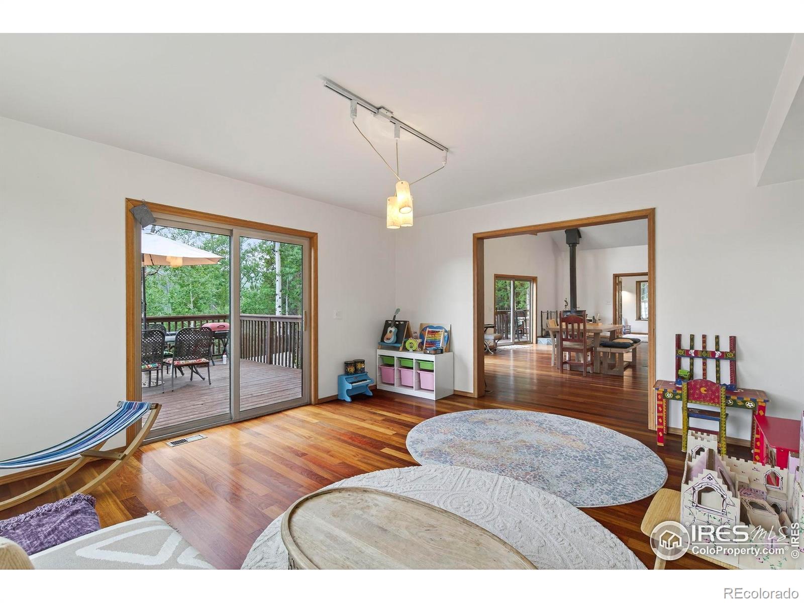MLS Image #10 for 100  moon gulch road,rollinsville, Colorado