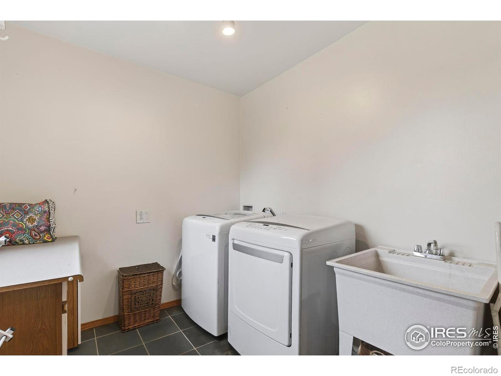 MLS Image #16 for 100  moon gulch road,rollinsville, Colorado