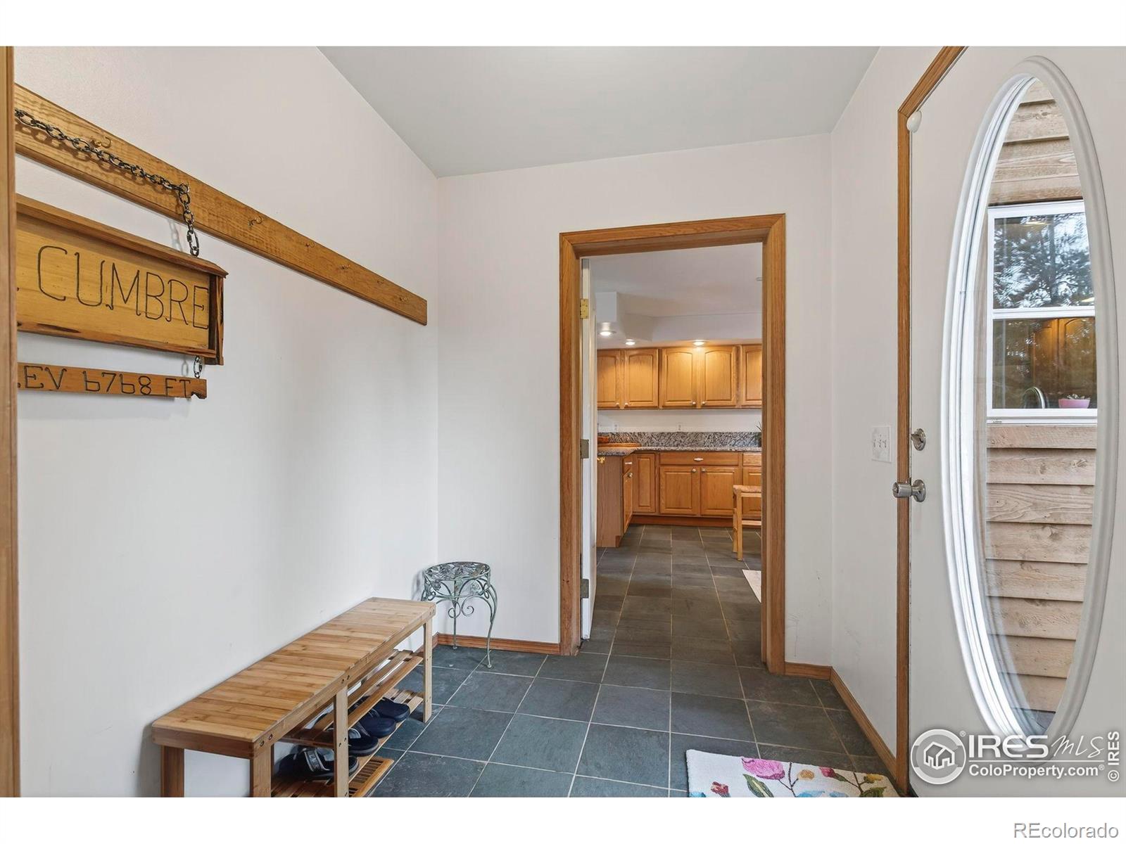 MLS Image #2 for 100  moon gulch road,rollinsville, Colorado