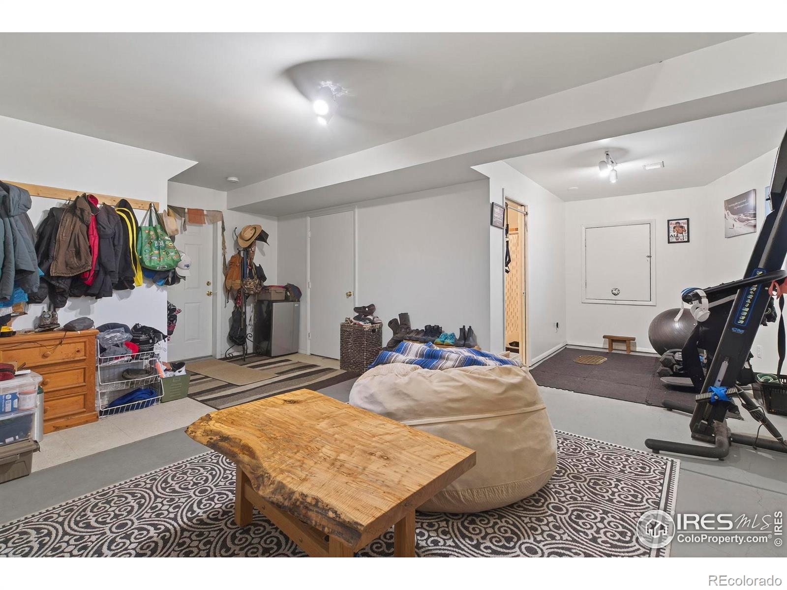 MLS Image #22 for 100  moon gulch road,rollinsville, Colorado