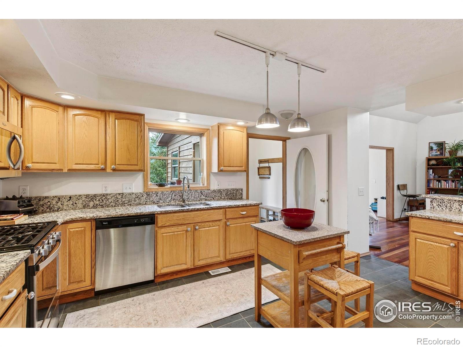 MLS Image #3 for 100  moon gulch road,rollinsville, Colorado