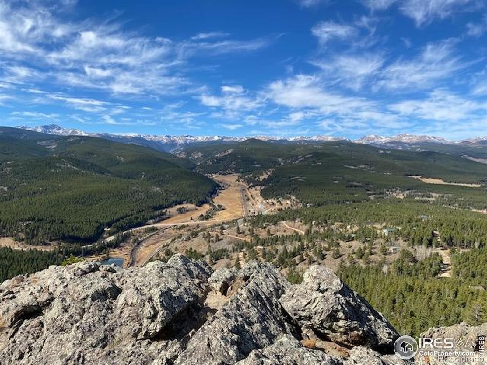 MLS Image #37 for 100  moon gulch road,rollinsville, Colorado