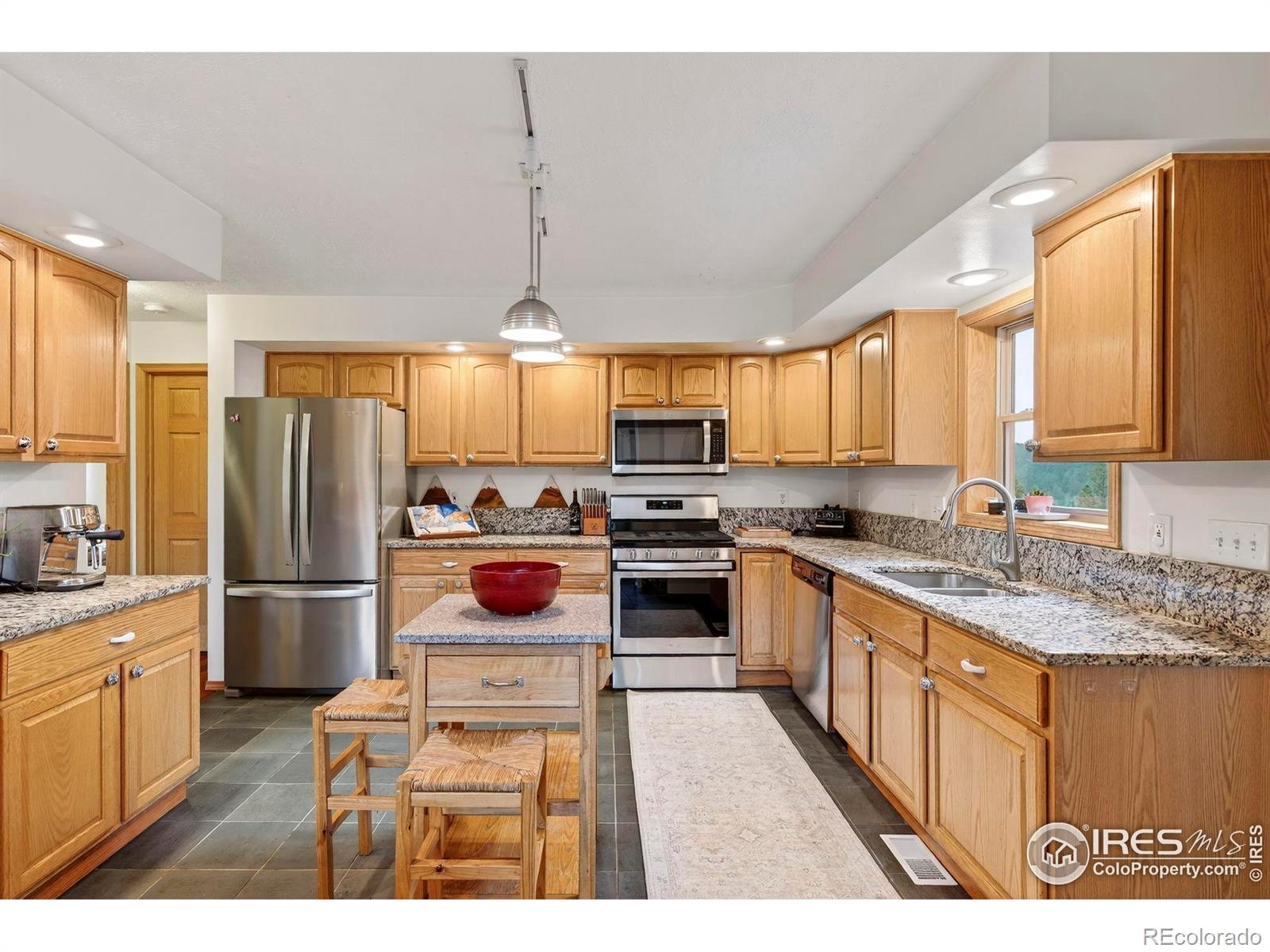 MLS Image #5 for 100  moon gulch road,rollinsville, Colorado