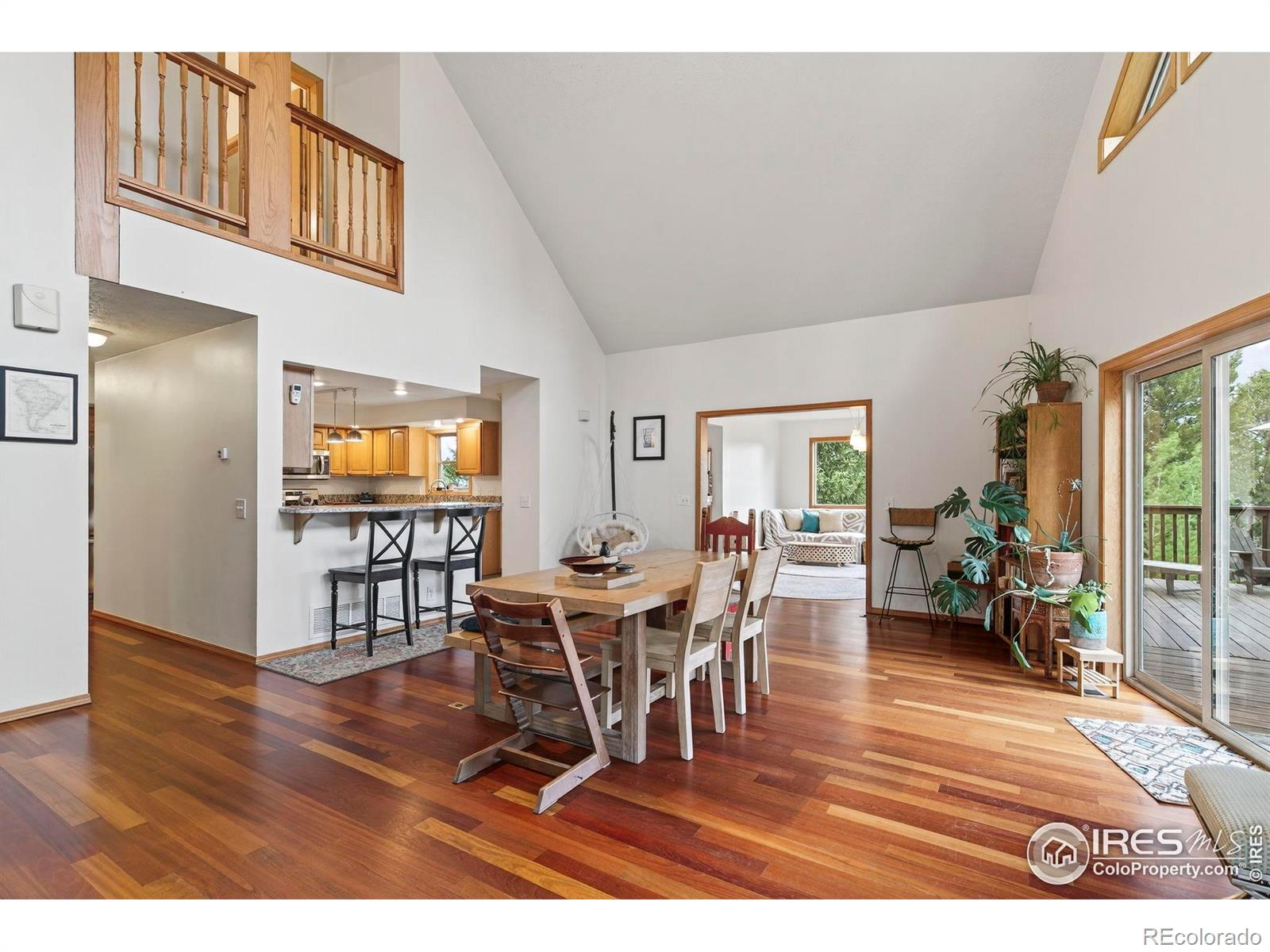 MLS Image #7 for 100  moon gulch road,rollinsville, Colorado