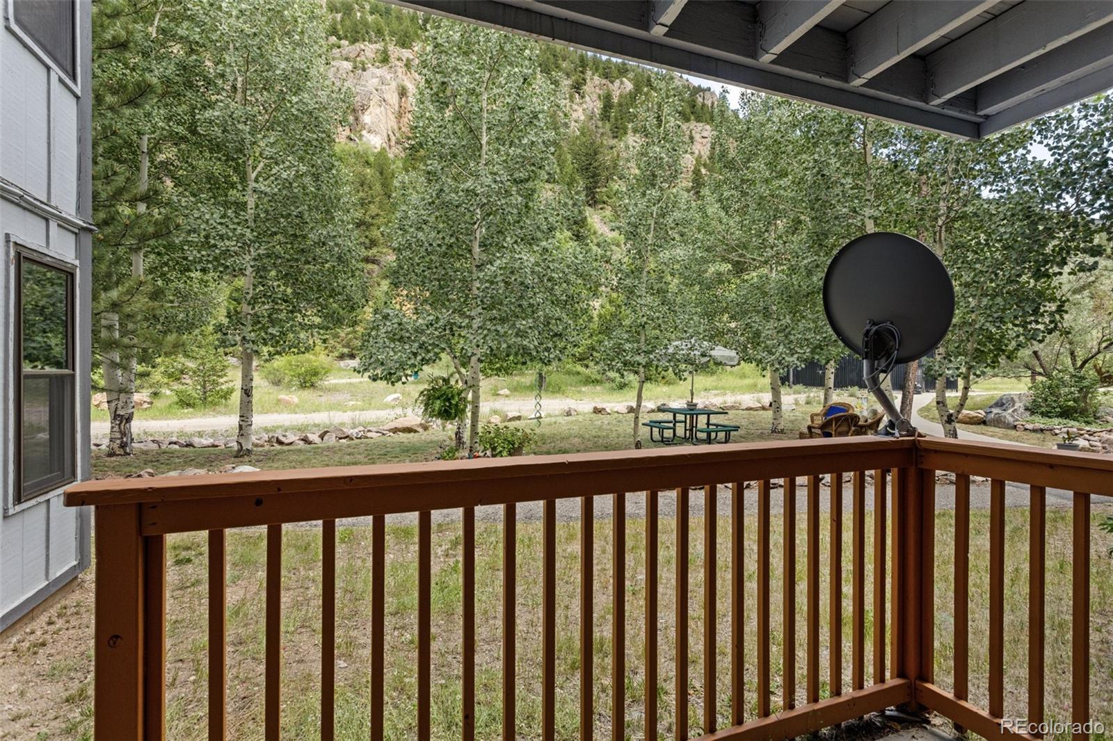 MLS Image #11 for 1901  clear creek drive,georgetown, Colorado