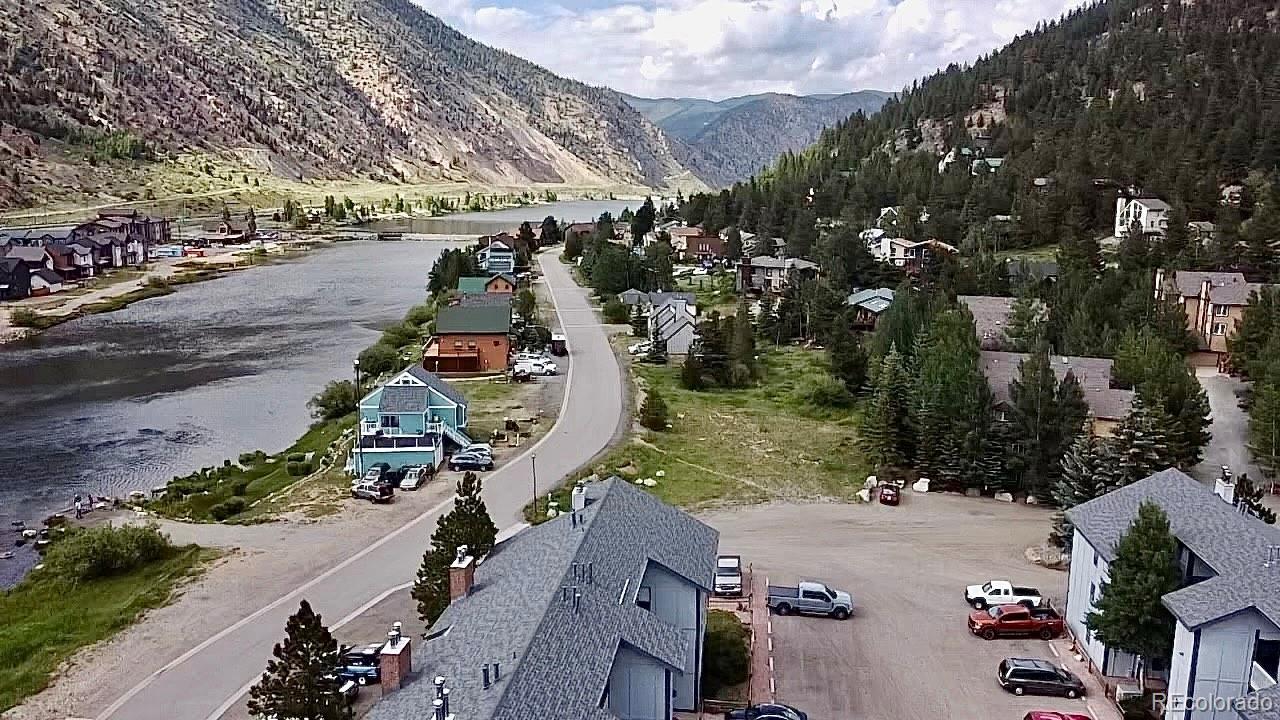 MLS Image #15 for 1901  clear creek drive,georgetown, Colorado
