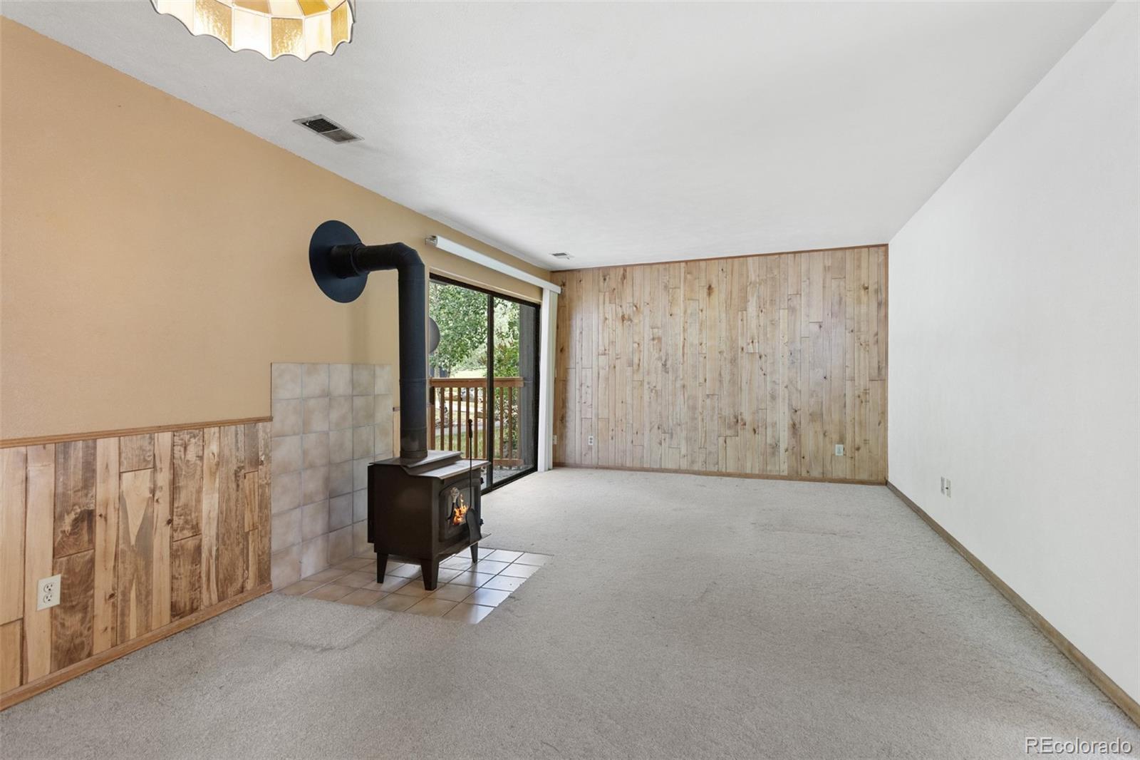 MLS Image #3 for 1901  clear creek drive,georgetown, Colorado