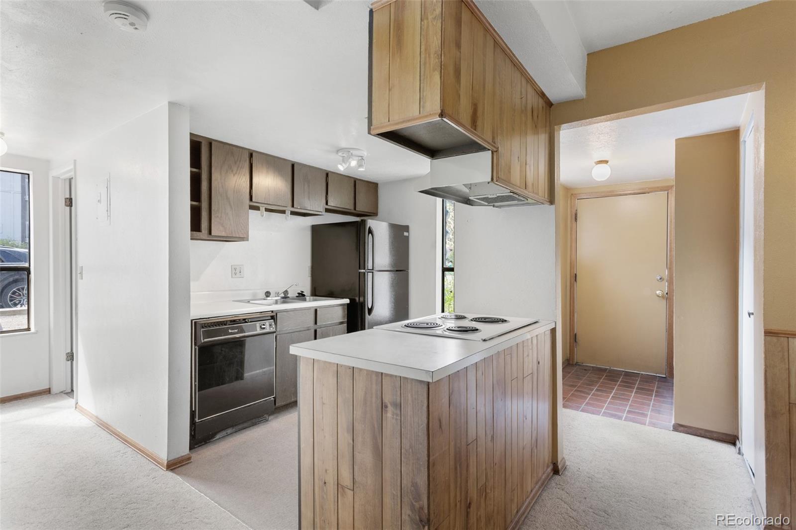 MLS Image #5 for 1901  clear creek drive,georgetown, Colorado