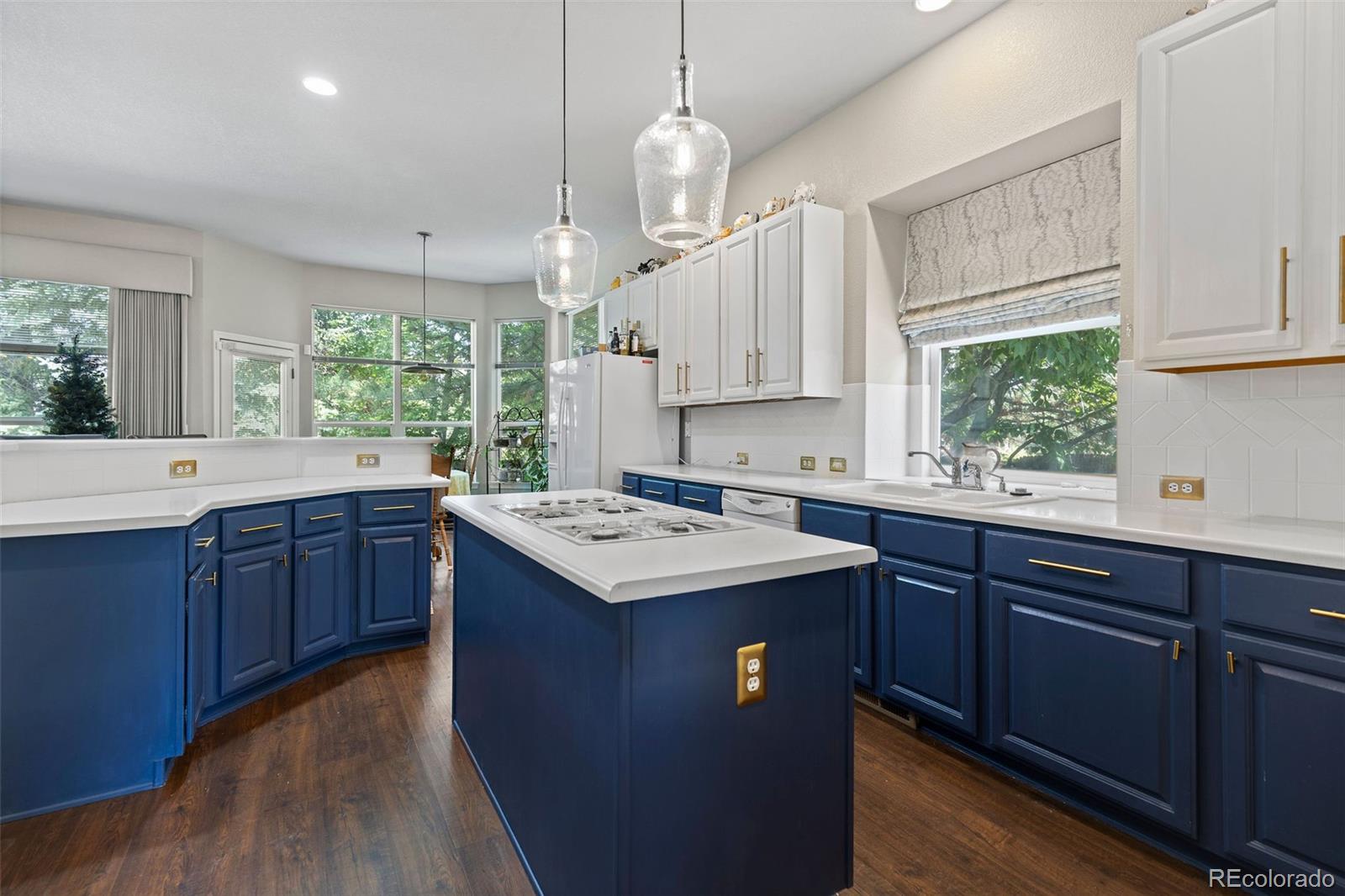 MLS Image #2 for 329  bobcat point,lafayette, Colorado
