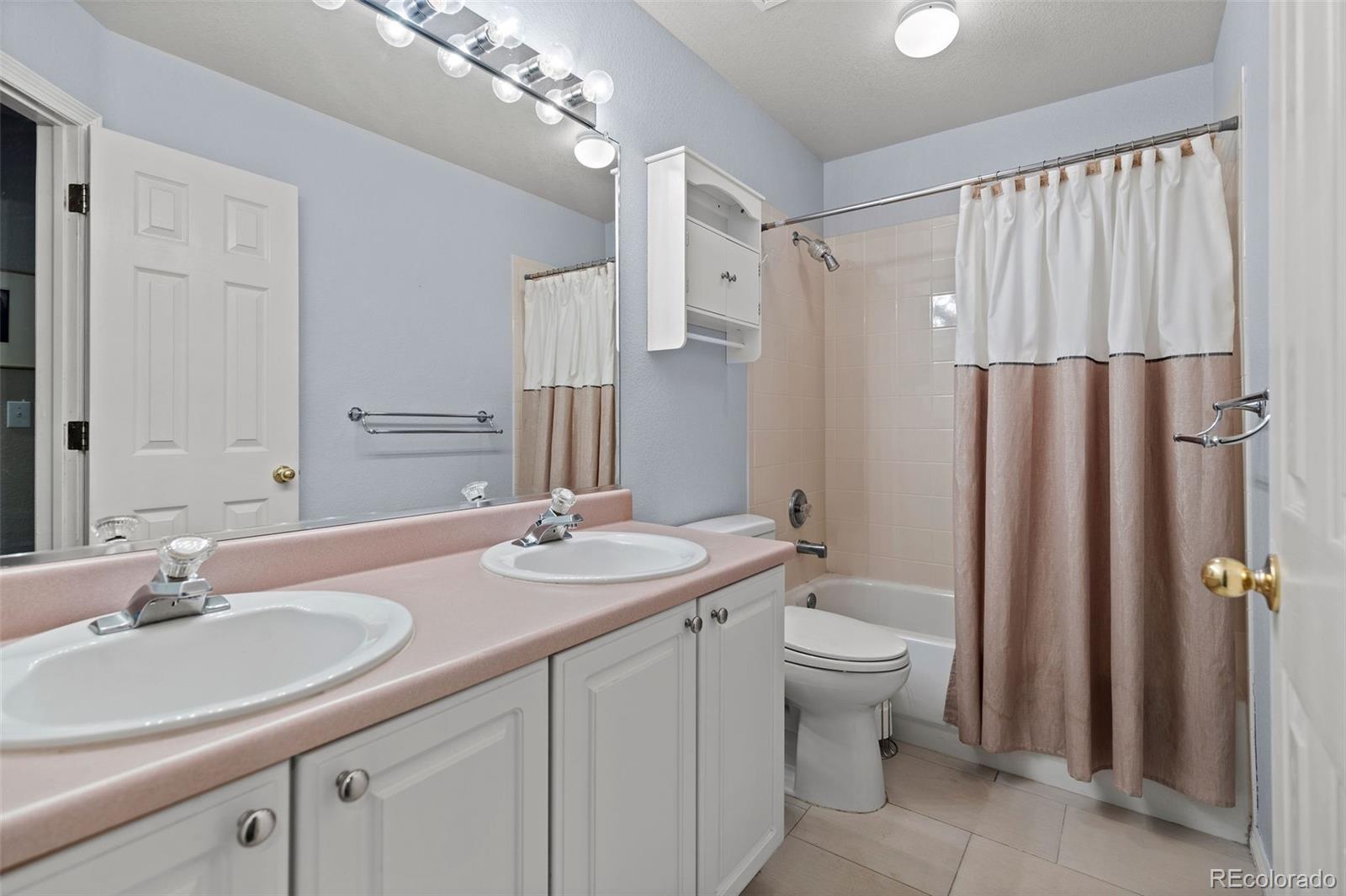 MLS Image #20 for 329  bobcat point,lafayette, Colorado