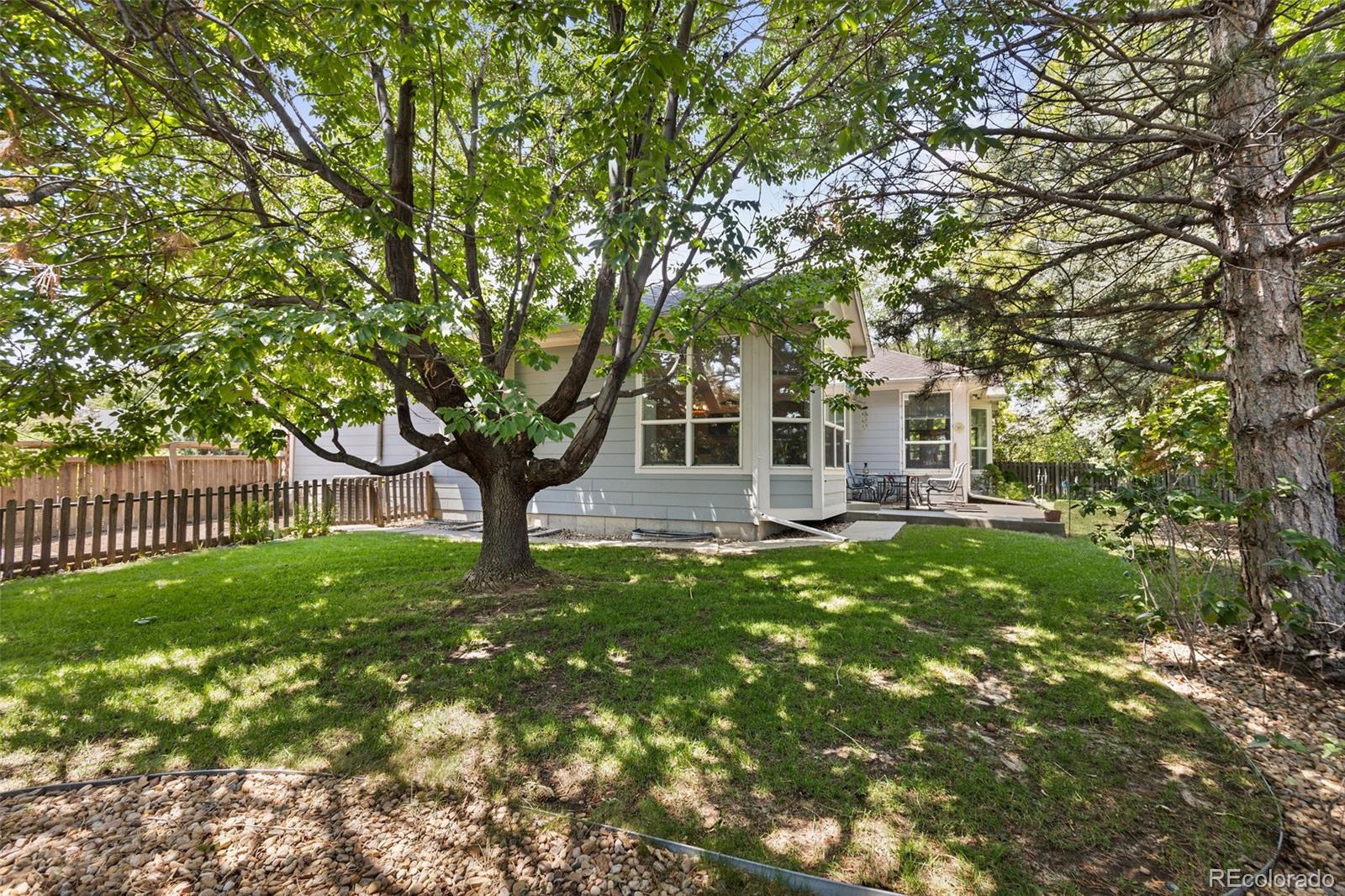 MLS Image #21 for 329  bobcat point,lafayette, Colorado