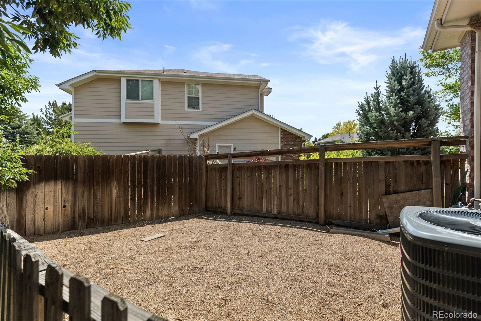 MLS Image #22 for 329  bobcat point,lafayette, Colorado