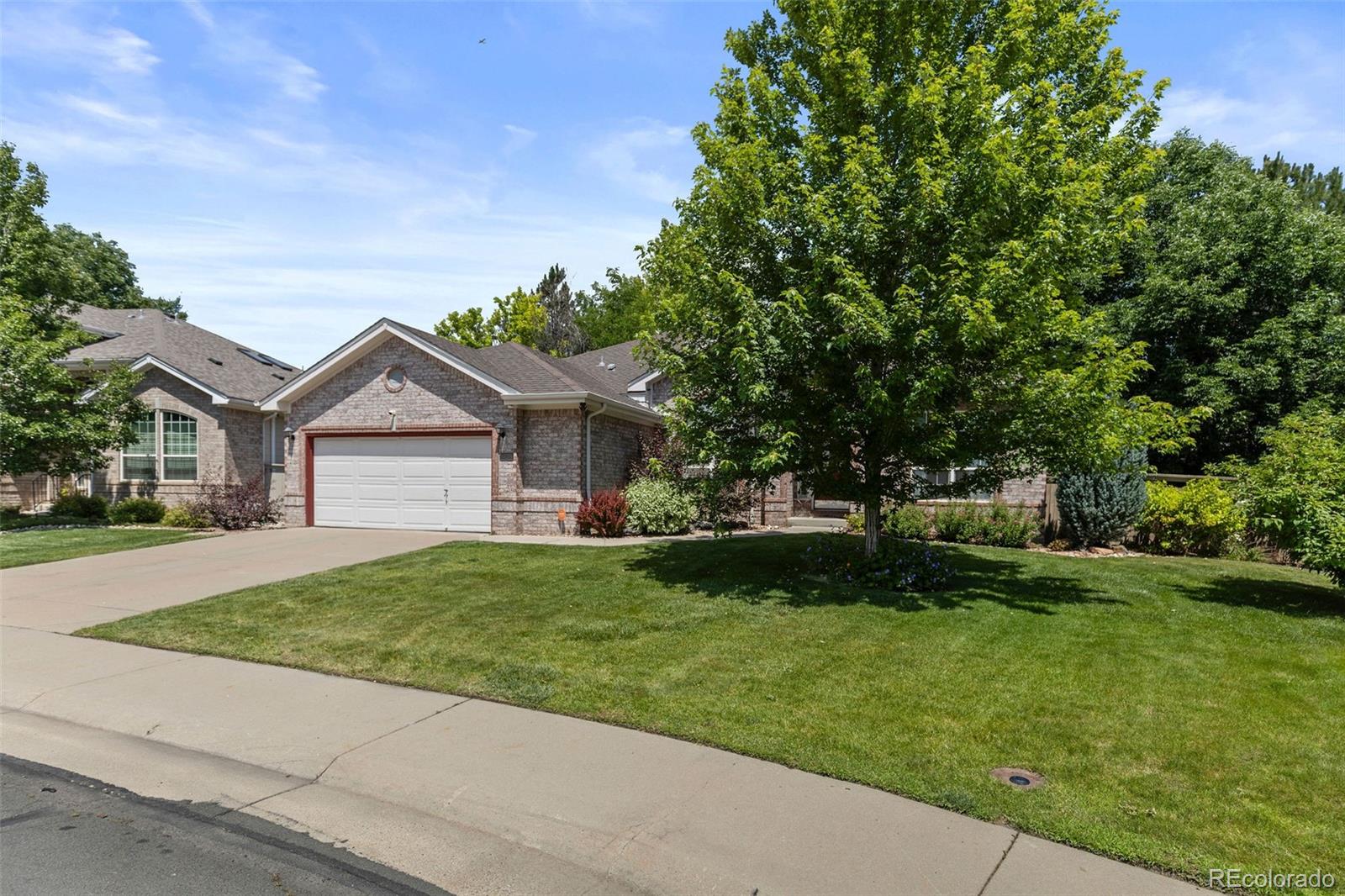 MLS Image #24 for 329  bobcat point,lafayette, Colorado