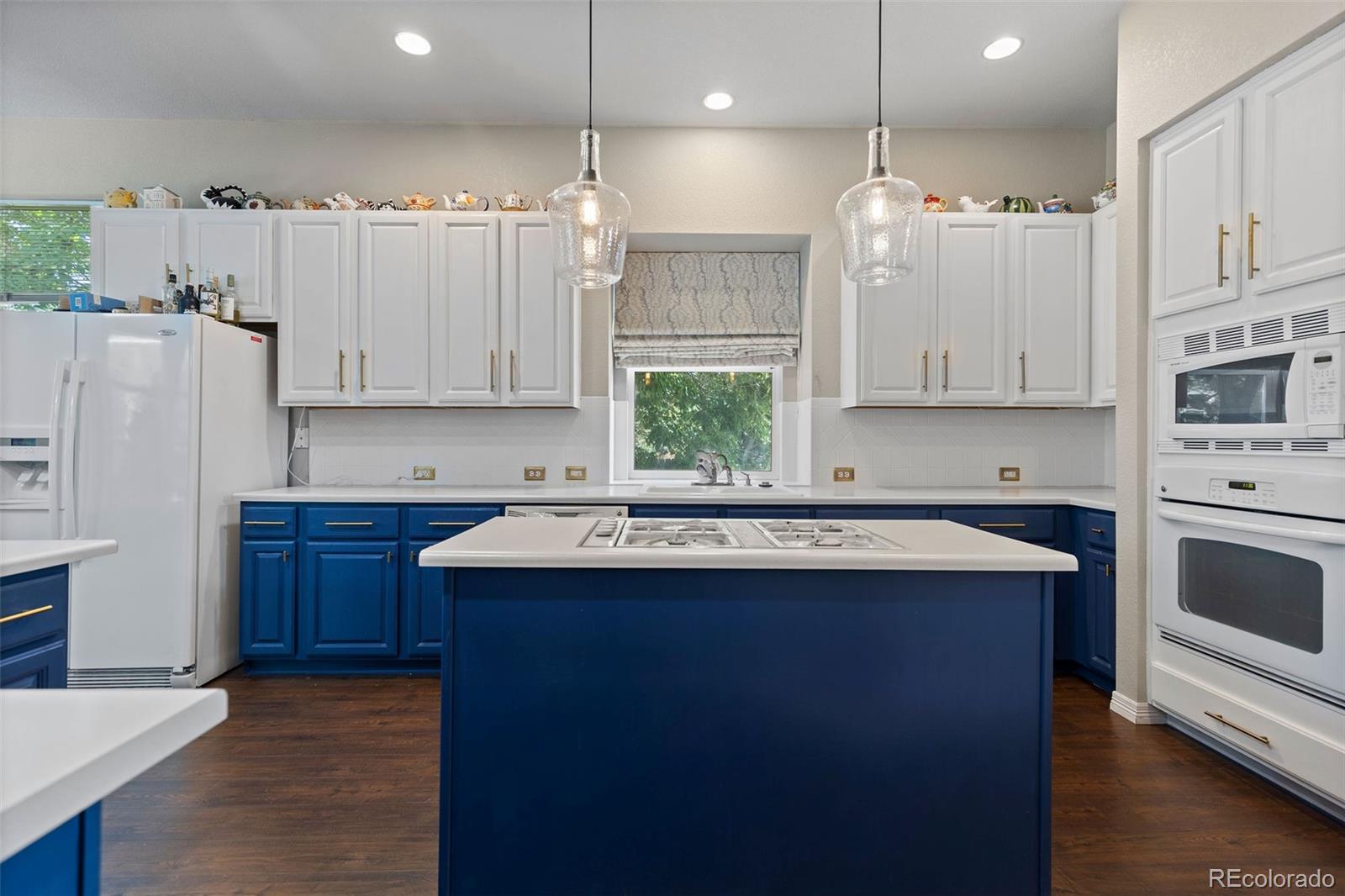 MLS Image #3 for 329  bobcat point,lafayette, Colorado
