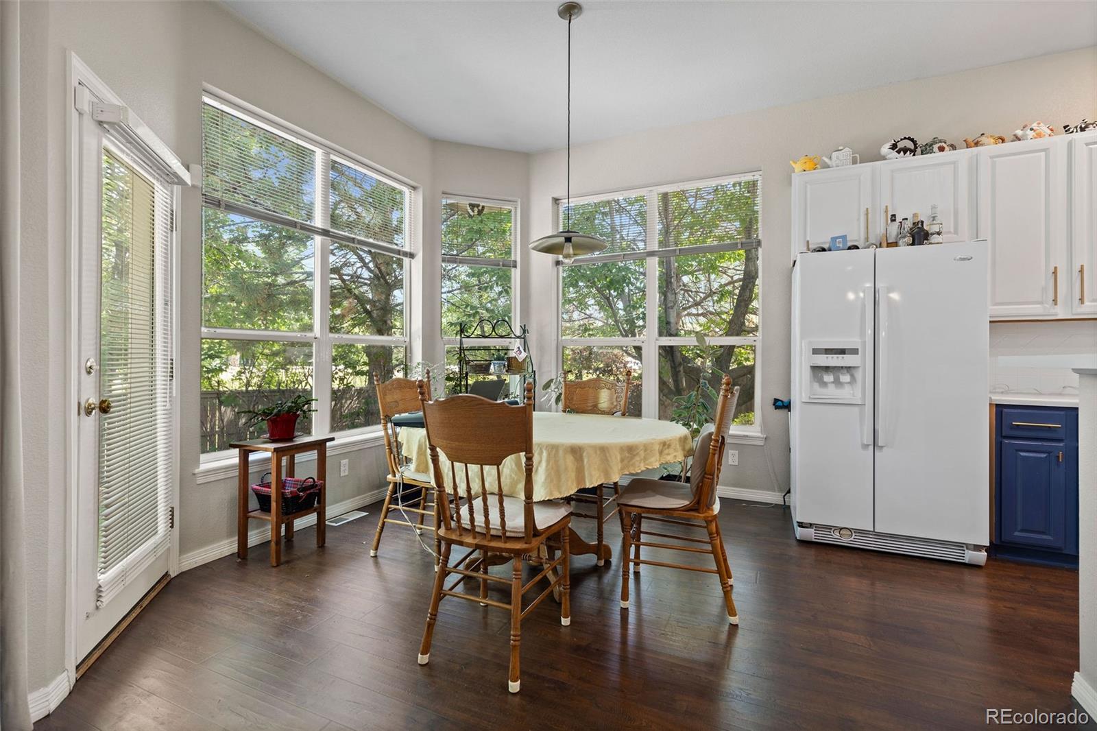 MLS Image #5 for 329  bobcat point,lafayette, Colorado