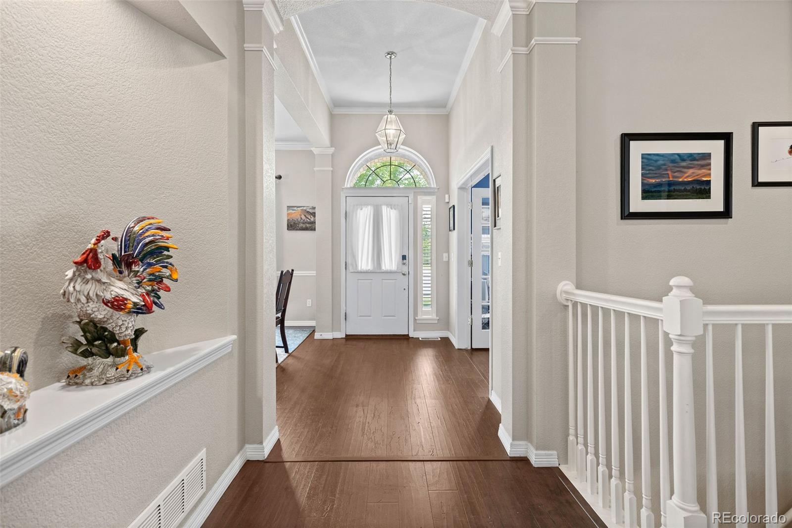 MLS Image #6 for 329  bobcat point,lafayette, Colorado