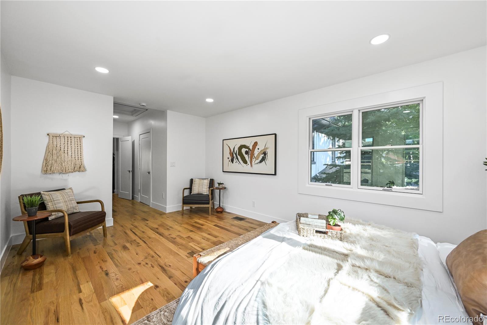MLS Image #21 for 734 n downing street,denver, Colorado