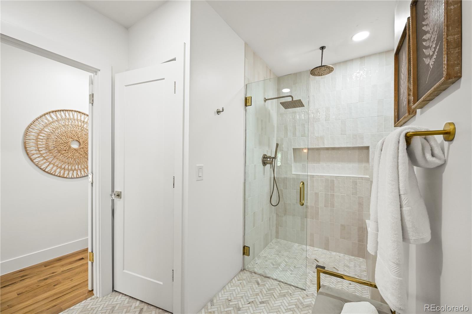 MLS Image #24 for 734 n downing street,denver, Colorado