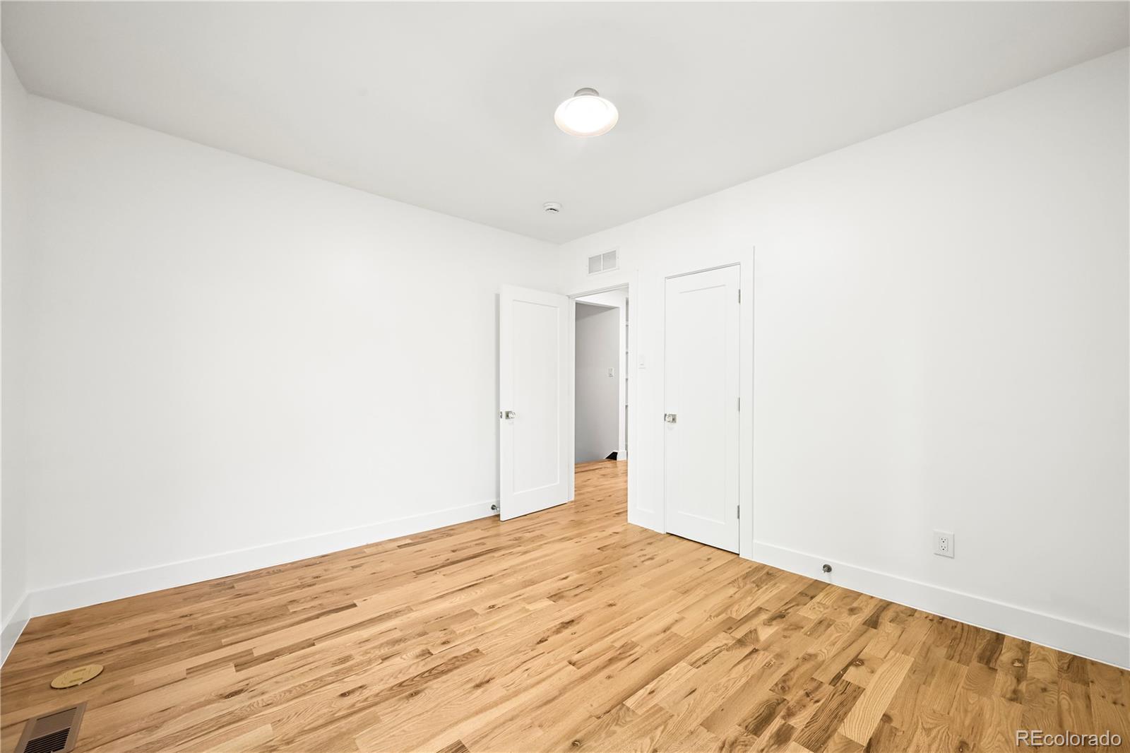 MLS Image #27 for 734 n downing street,denver, Colorado