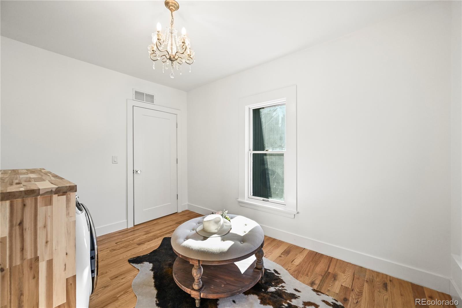 MLS Image #32 for 734 n downing street,denver, Colorado