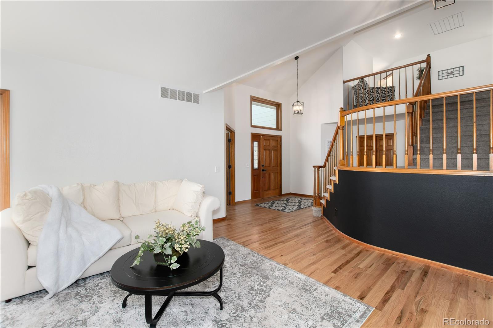 MLS Image #10 for 9983  cottoncreek drive,highlands ranch, Colorado