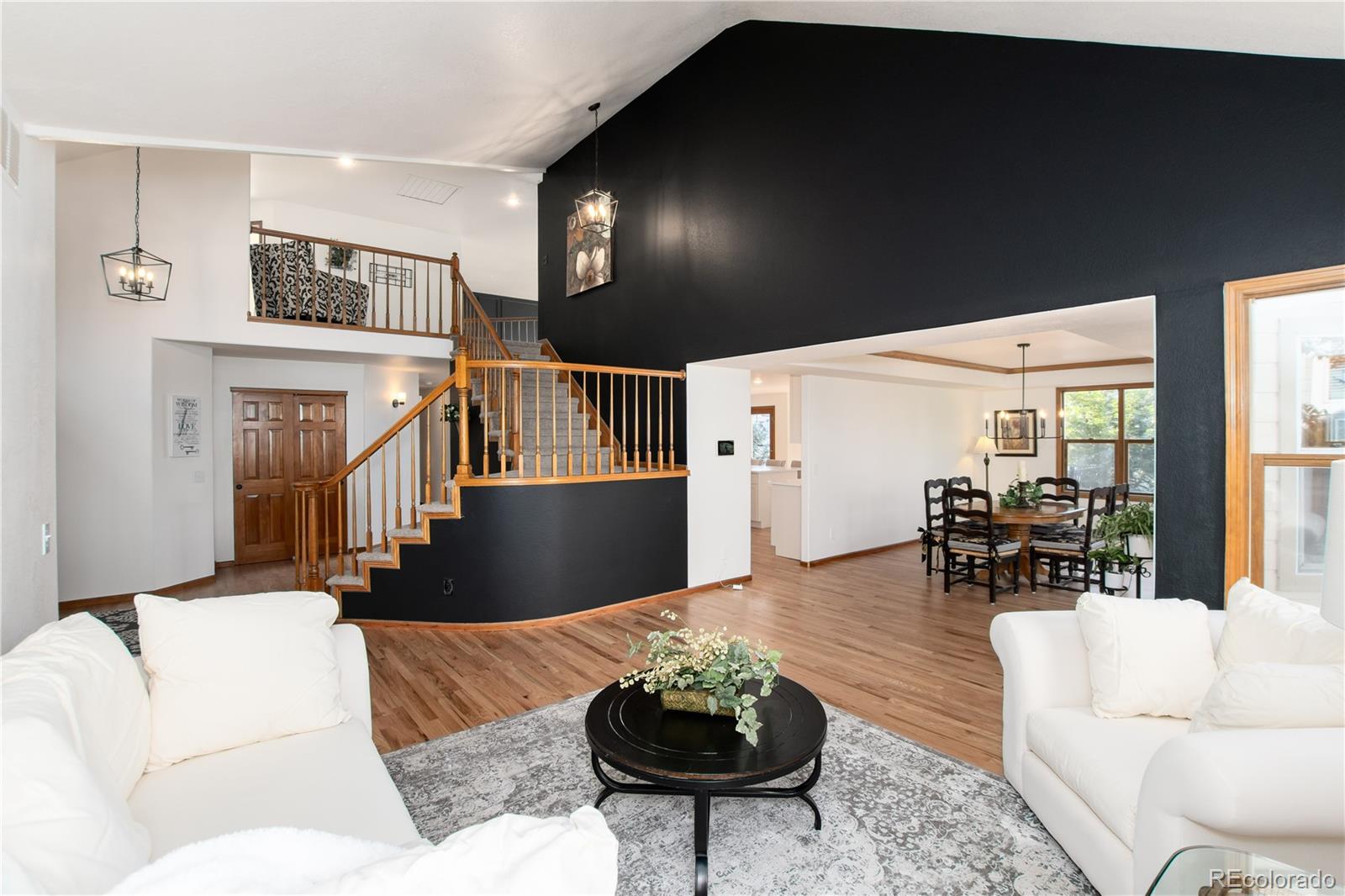 MLS Image #12 for 9983  cottoncreek drive,highlands ranch, Colorado