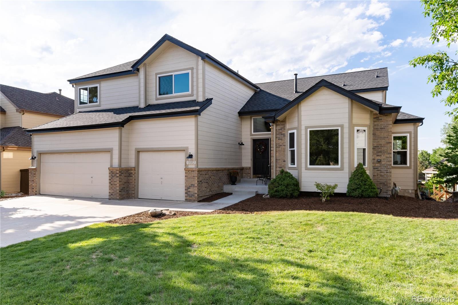 MLS Image #13 for 9983  cottoncreek drive,highlands ranch, Colorado