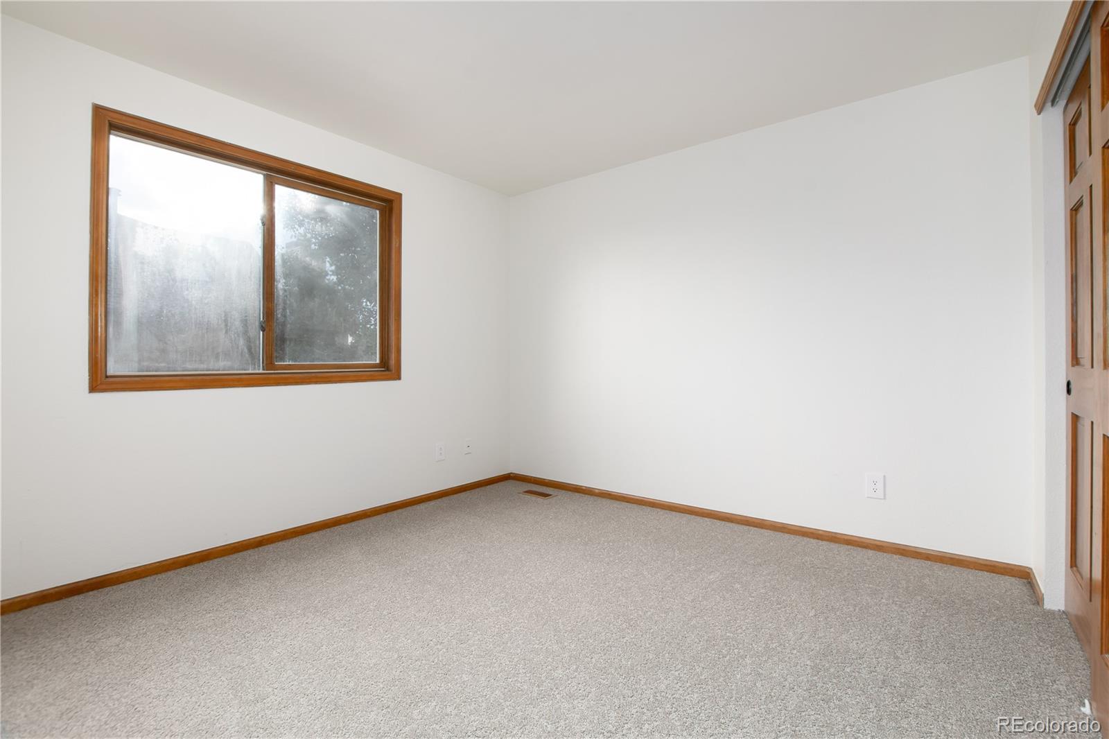 MLS Image #14 for 9983  cottoncreek drive,highlands ranch, Colorado