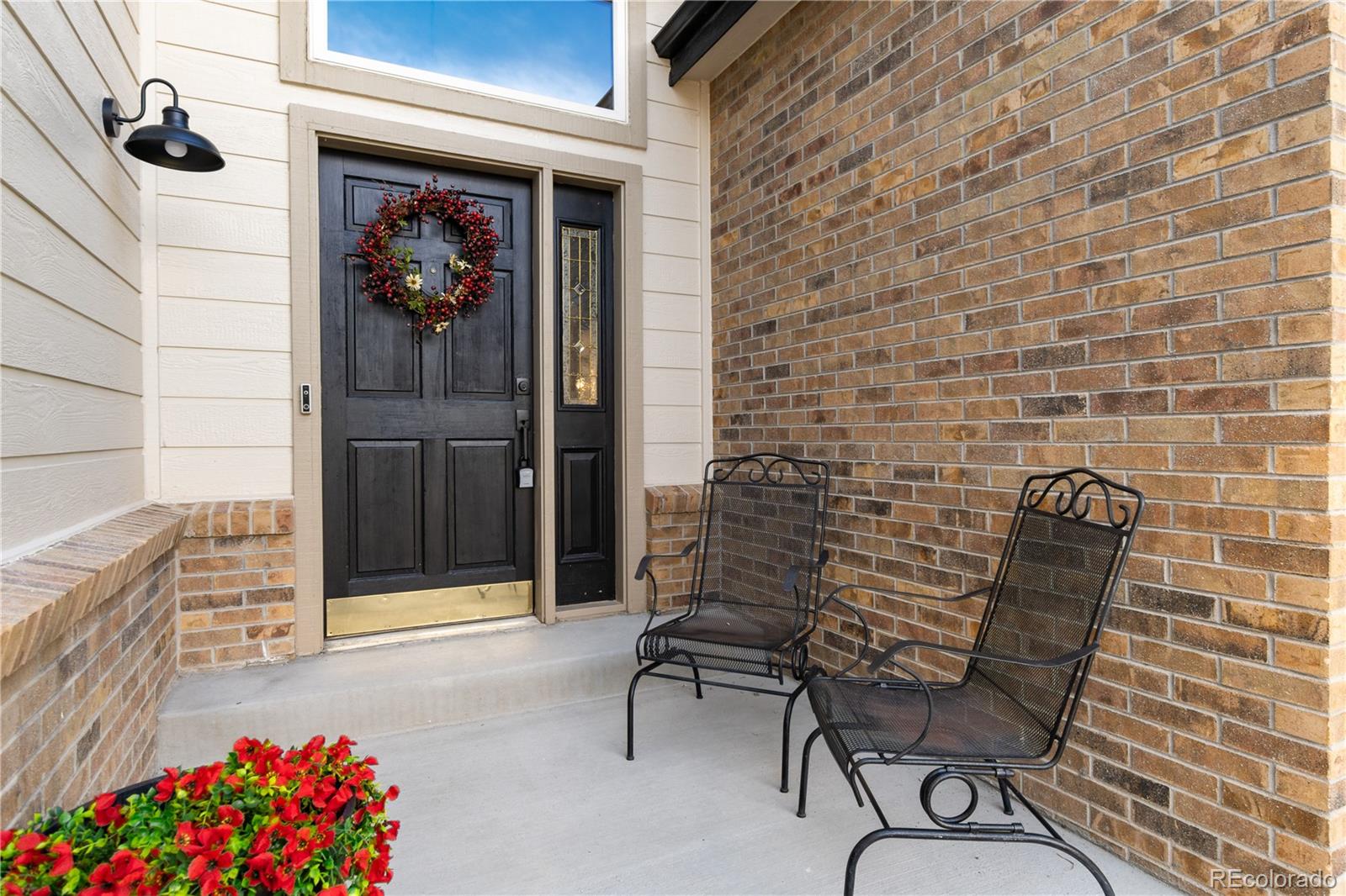MLS Image #15 for 9983  cottoncreek drive,highlands ranch, Colorado