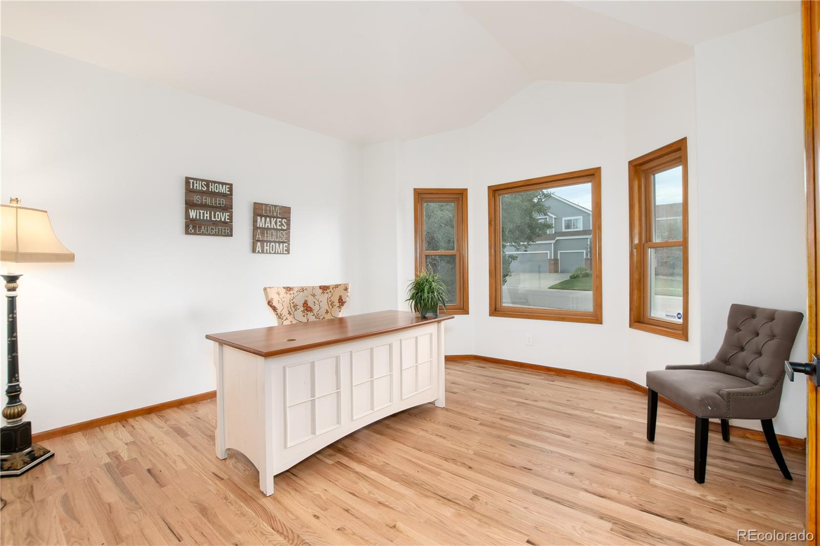 MLS Image #16 for 9983  cottoncreek drive,highlands ranch, Colorado