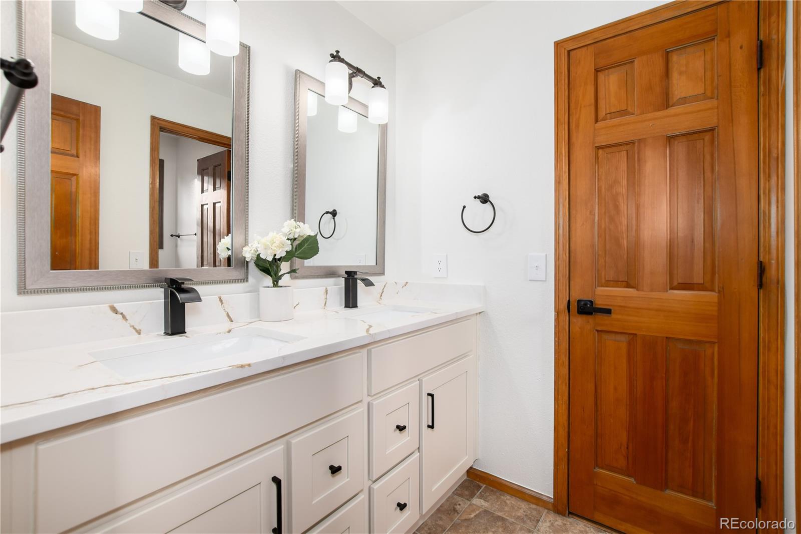 MLS Image #18 for 9983  cottoncreek drive,highlands ranch, Colorado