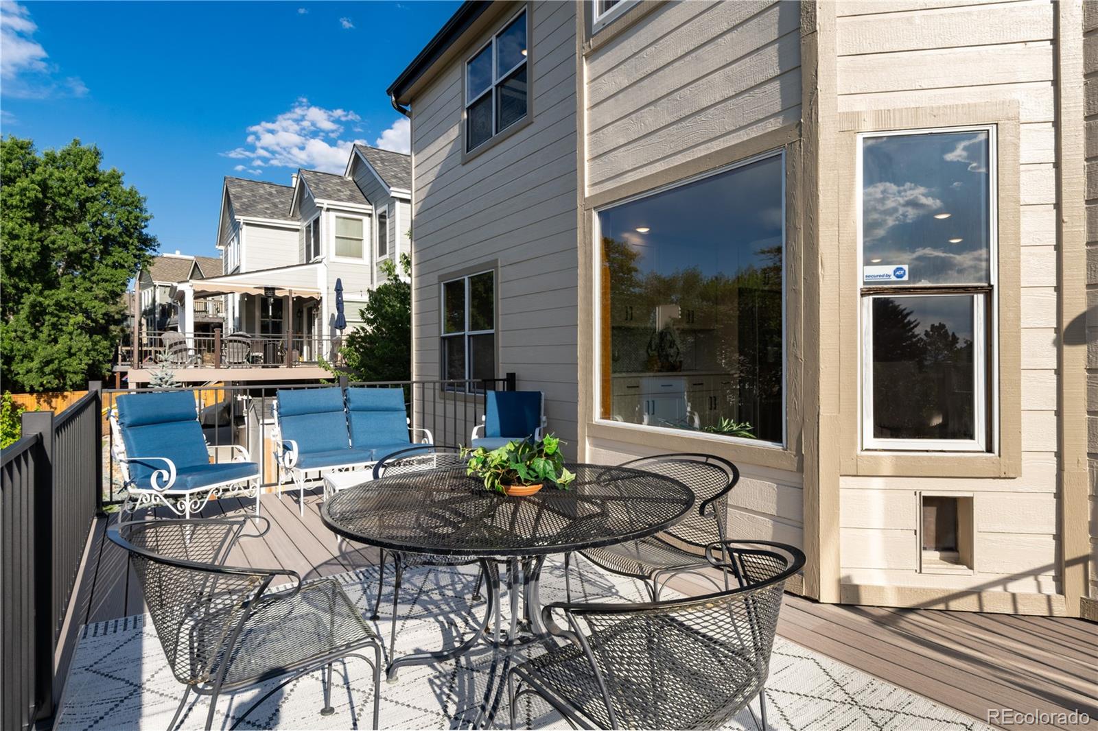 MLS Image #20 for 9983  cottoncreek drive,highlands ranch, Colorado
