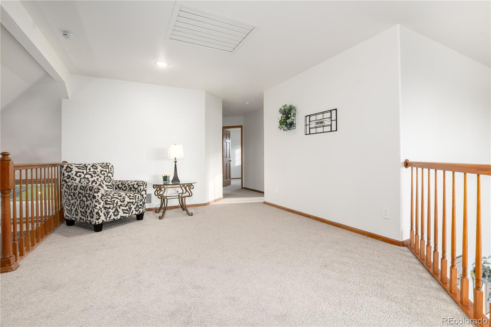 MLS Image #21 for 9983  cottoncreek drive,highlands ranch, Colorado