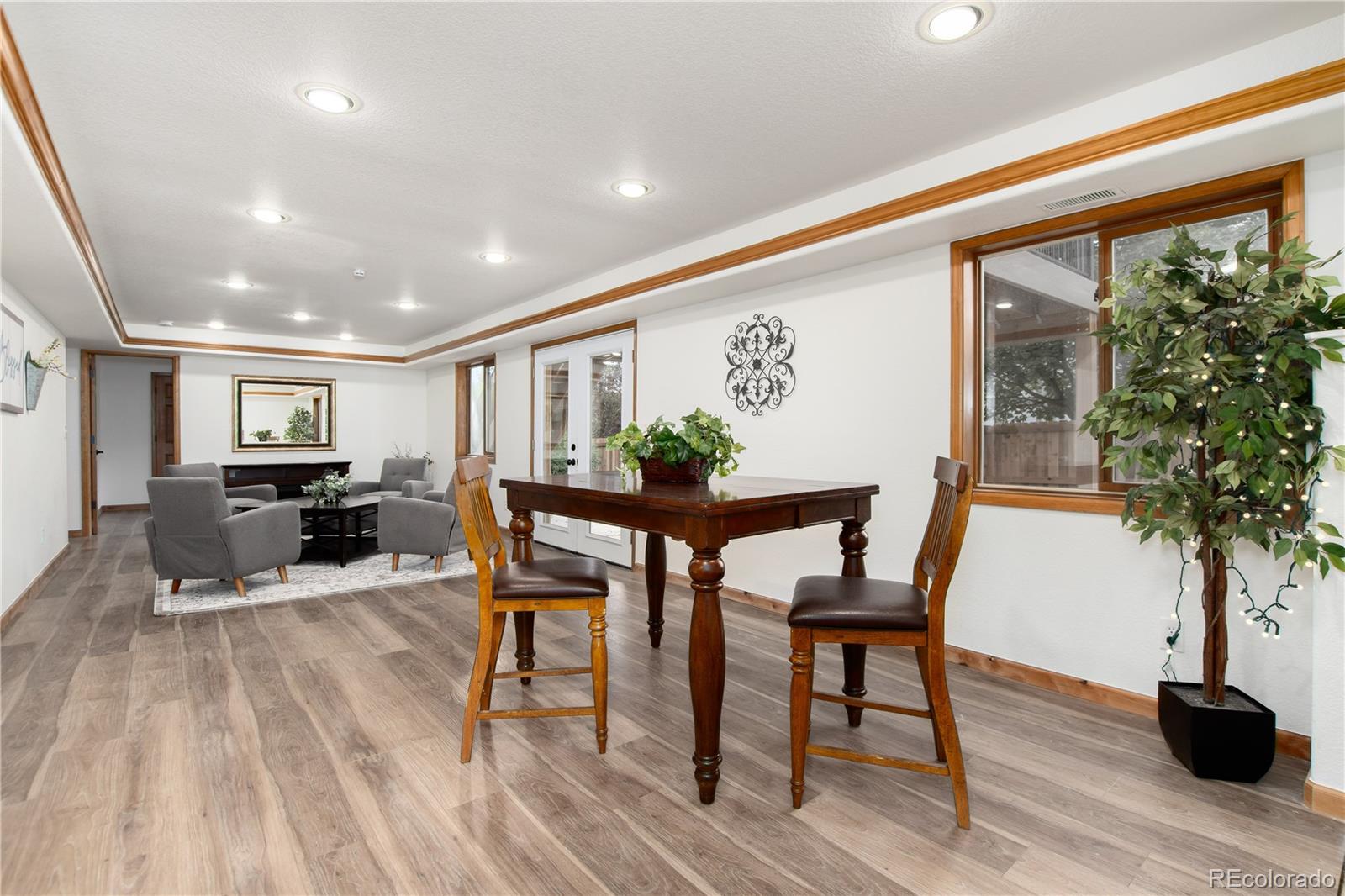 MLS Image #22 for 9983  cottoncreek drive,highlands ranch, Colorado