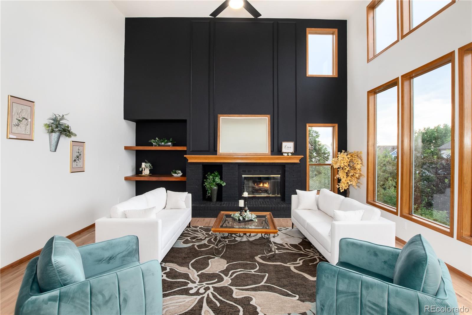MLS Image #23 for 9983  cottoncreek drive,highlands ranch, Colorado