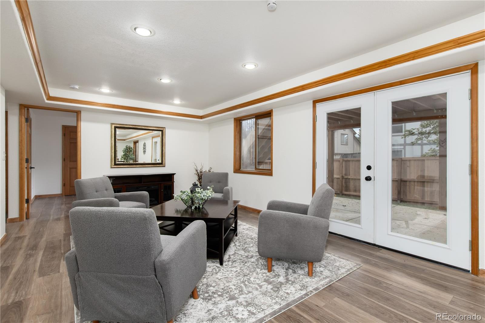 MLS Image #24 for 9983  cottoncreek drive,highlands ranch, Colorado