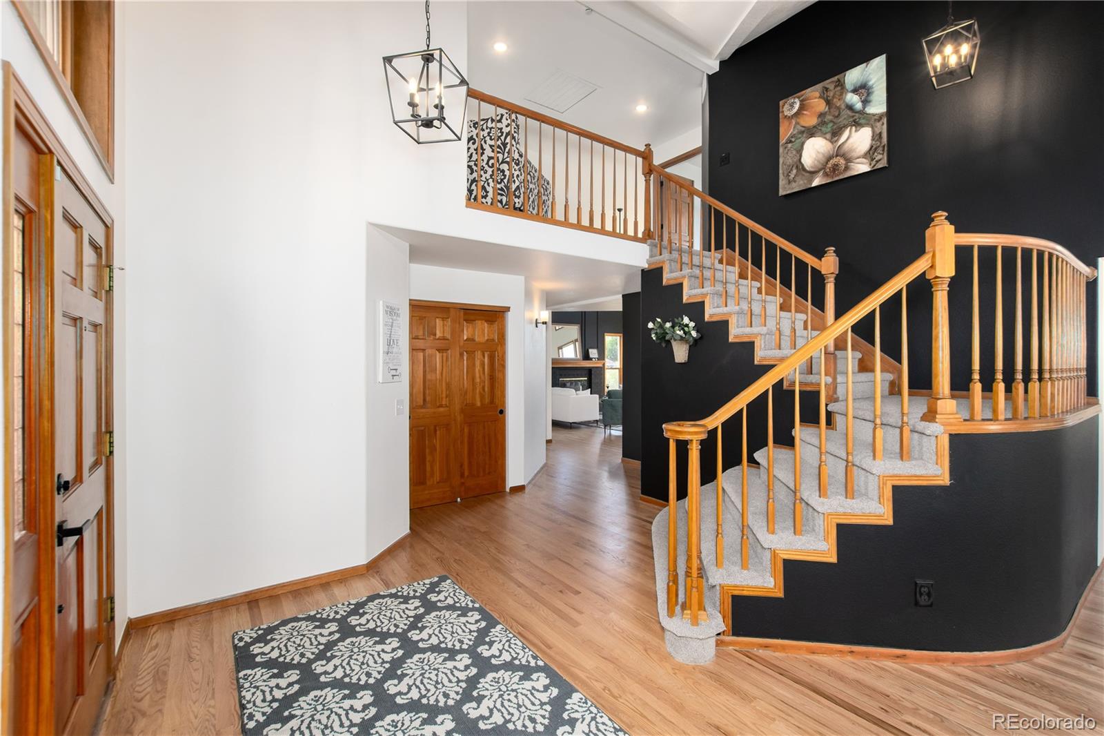 MLS Image #25 for 9983  cottoncreek drive,highlands ranch, Colorado
