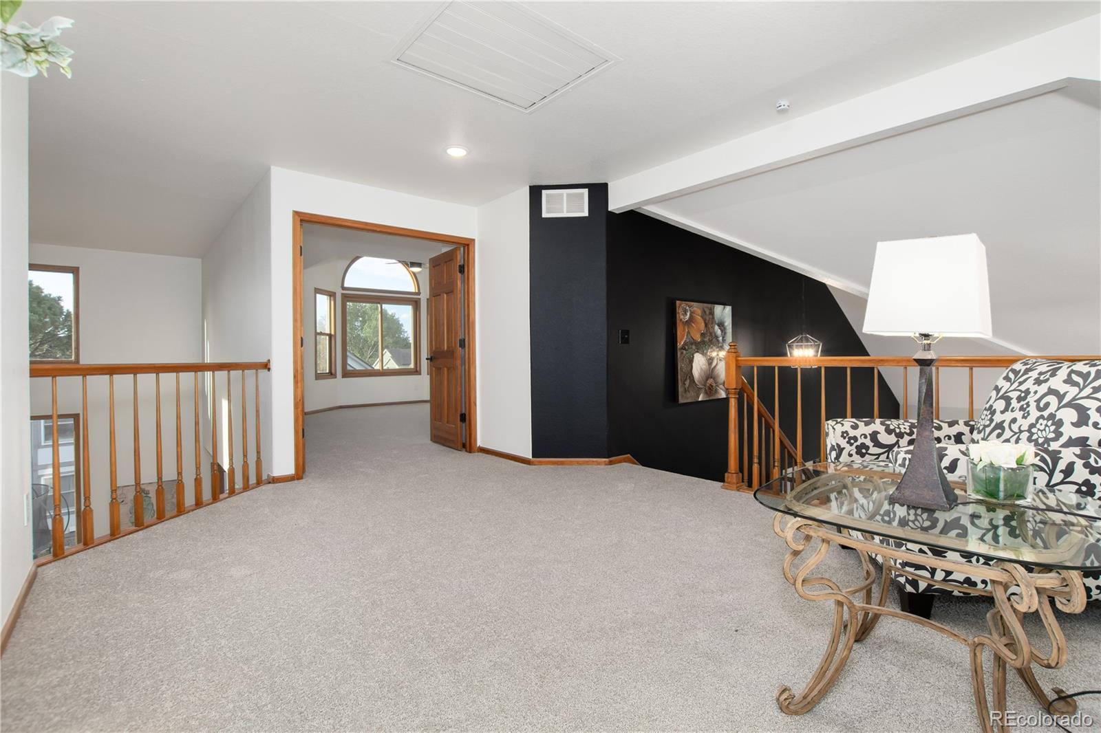MLS Image #26 for 9983  cottoncreek drive,highlands ranch, Colorado