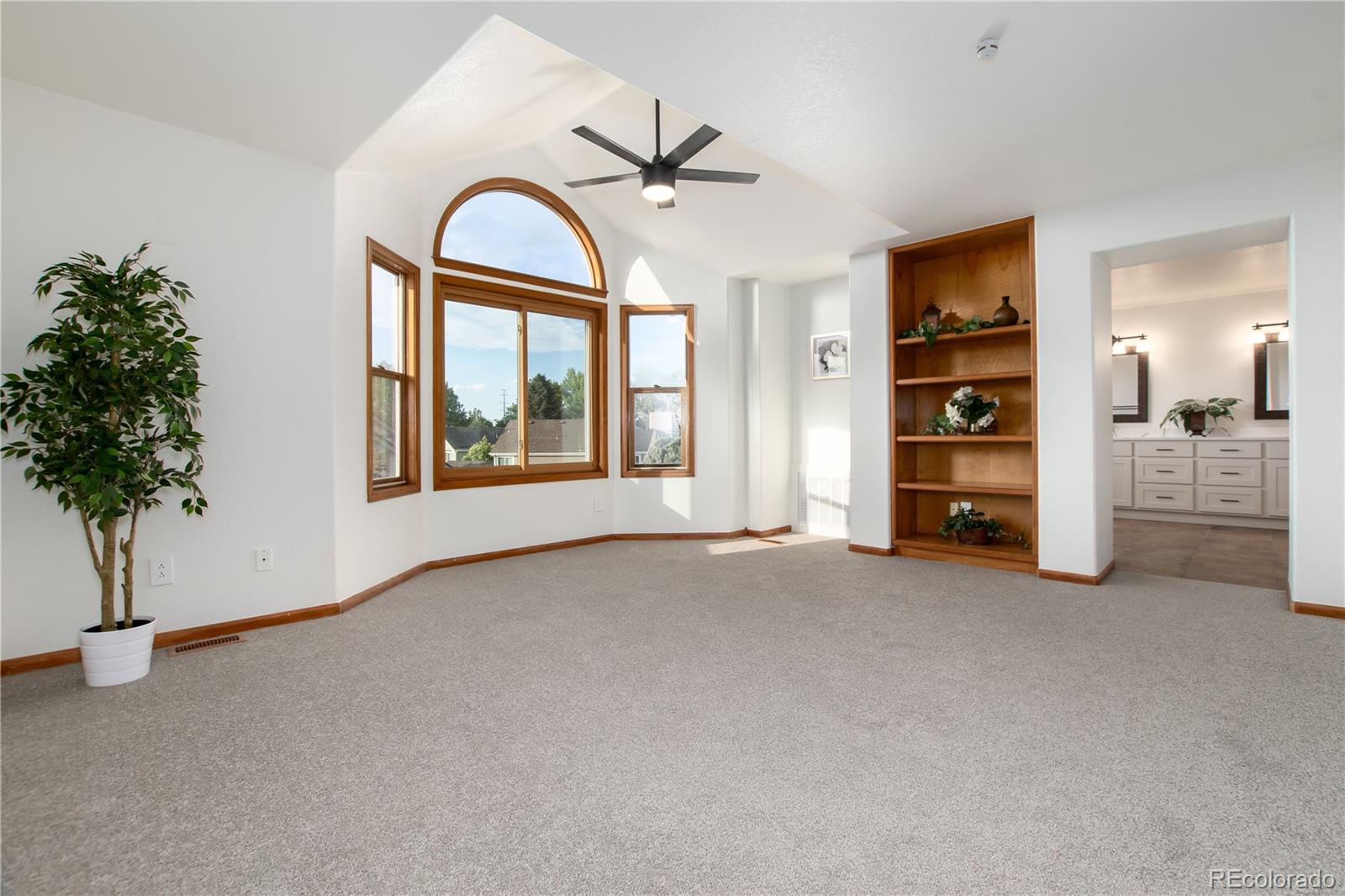 MLS Image #28 for 9983  cottoncreek drive,highlands ranch, Colorado