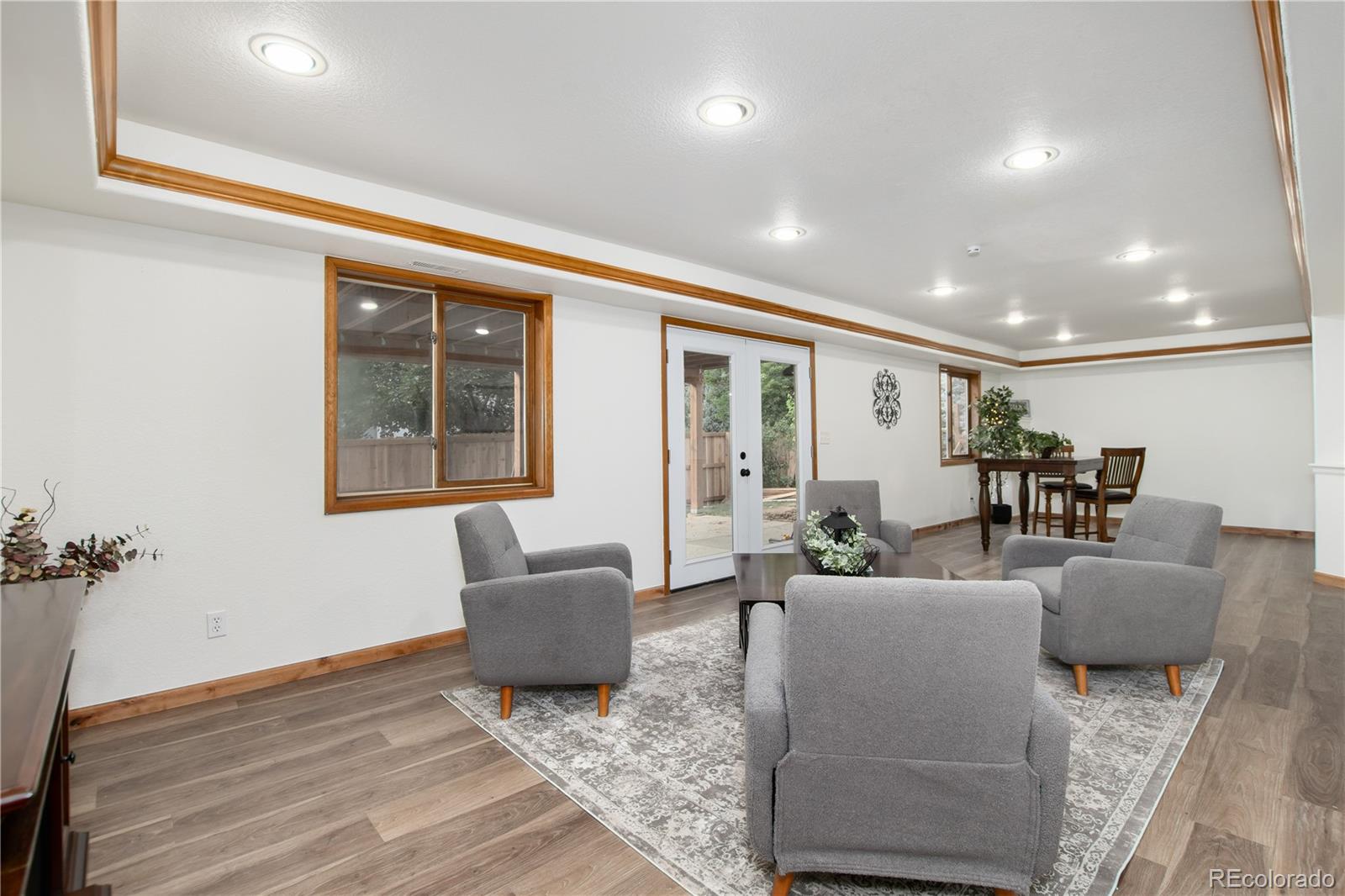 MLS Image #29 for 9983  cottoncreek drive,highlands ranch, Colorado
