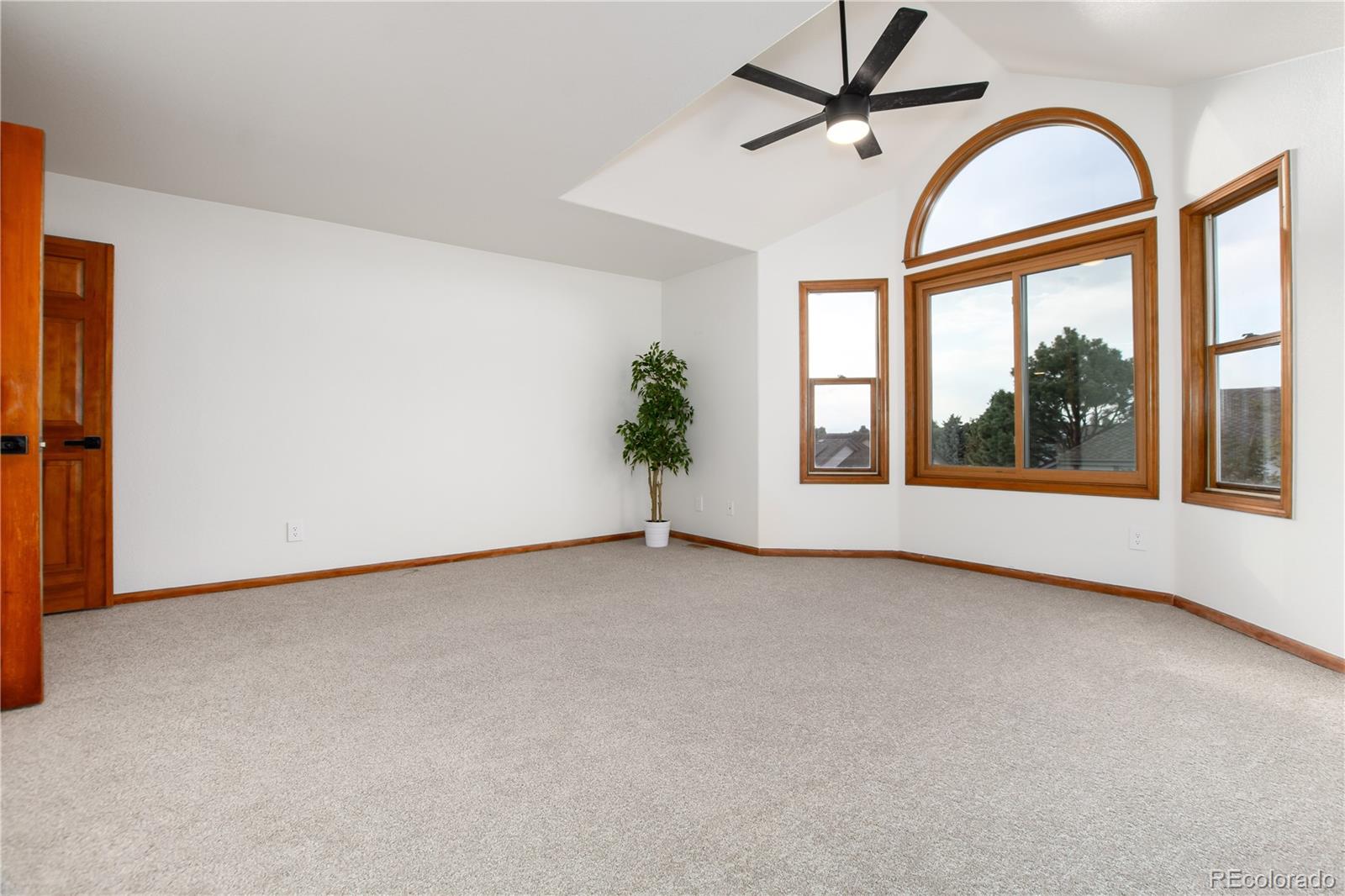 MLS Image #30 for 9983  cottoncreek drive,highlands ranch, Colorado