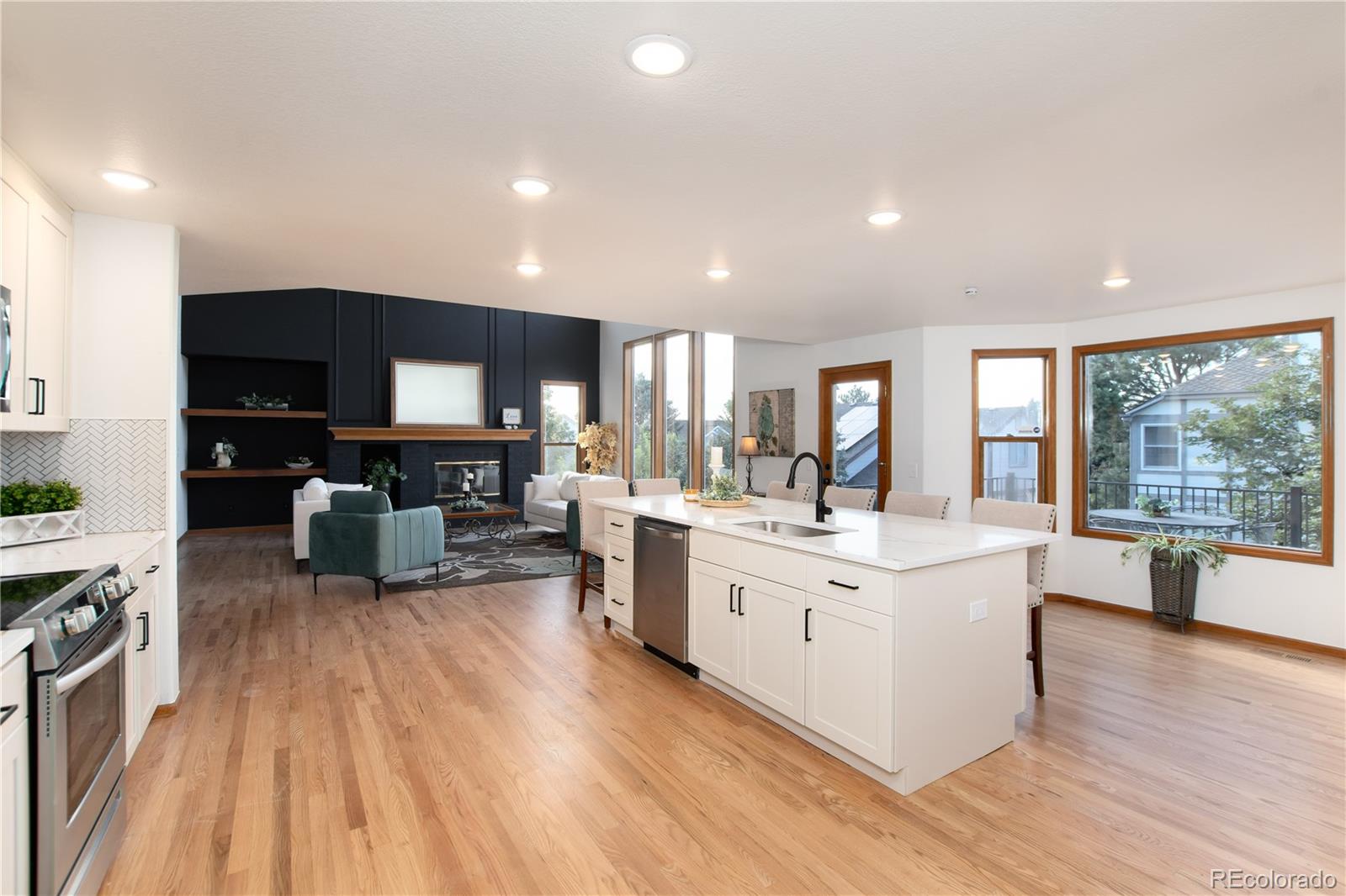 MLS Image #31 for 9983  cottoncreek drive,highlands ranch, Colorado