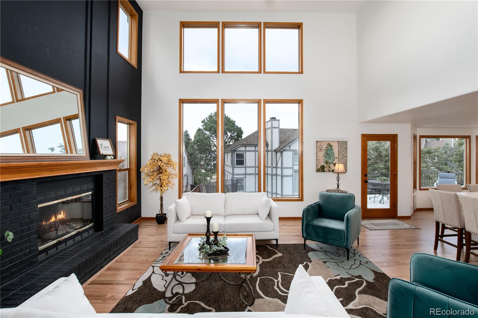MLS Image #32 for 9983  cottoncreek drive,highlands ranch, Colorado